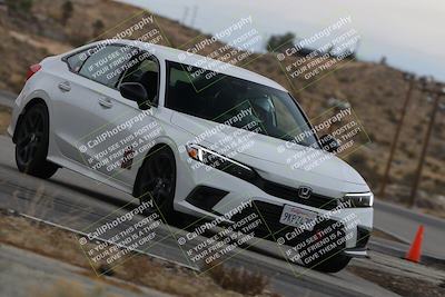 media/Jan-20-2024-Speed Ventures (Sat) [[354b94a13e]]/Purple Group/Session 2 (Turn 11)/